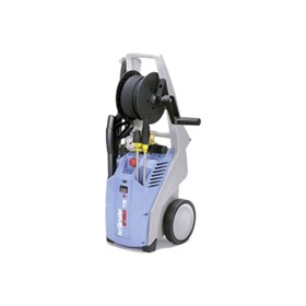 Industrial Vacuum Cleaner | 160TST 10A