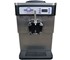Snow Flow - Soft Serve & Frozen Yoghurt Machine | SF-BHP7226 | Pump Feed