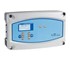 Novatech Controls - Gas Analyser | 1735 Water Vapour Transmitter