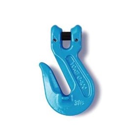 Grade 100 Clevis Grab Hook