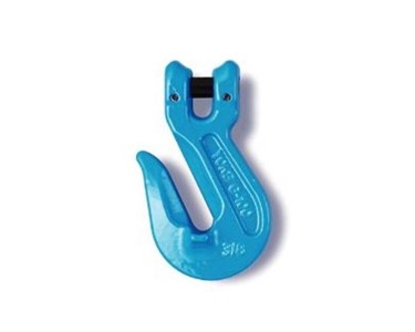 Grade 100 Clevis Grab Hook