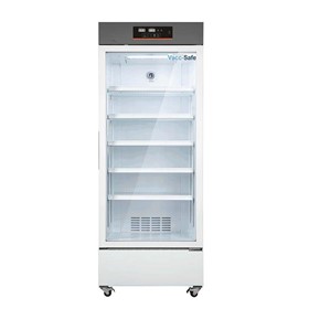 Premium Medicines & Vaccine Refrigerator 416 Litre - VS420P