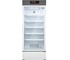 Vacc-Safe - Premium Medicines & Vaccine Refrigerator 416 Litre - VS420P