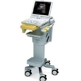 Ultrasound Machine | Noblus