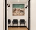Eye Surgery Clinic Fitout