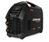 TIG WELDER - RAZOR 330 AC/DC