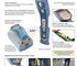 Radiodetection - Precision 10-Watt iLOC Cable & Pipe Locator Kit | RD8200