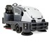 Nilfisk - Floor Scrubber Sweeper | CS7010 LPG Hybrid