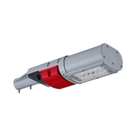 Conveyor Light | SPI-CL12-EMX25