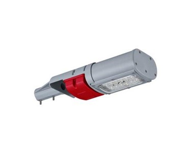 Raytec - Conveyor Light | SPI-CL12-EMX25