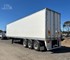 Used Refrigerated Trailer | 2023 WABASH 