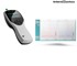 Interacoustics - MT10 Tympanometer