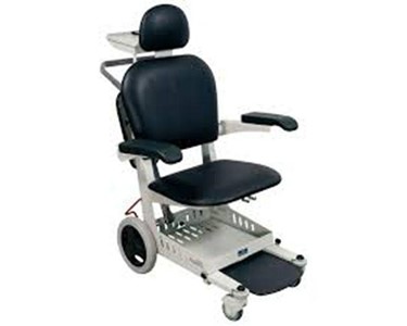Promotal - SWIFI Patient transfer chair