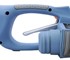 Tenso - Battery Powered Strapping Tool | LST 252