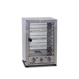 Pie Warmer 25 Pie | PM25