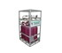 Supagas - Acetylene 6 Pack - 52.2m³ | Industrial Gas	