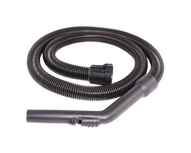 Pacvac - Vacuum consumable | Screw fit hose (bent handpiece) 2m