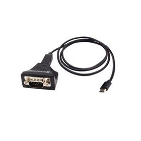 USB to Serial Adapter Module  | US-759