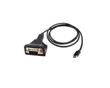 Brainboxes - USB to Serial Adapter Module  | US-759