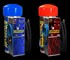  IVS Power Vacuum Combos | Self Serve Car Wash Vacuums