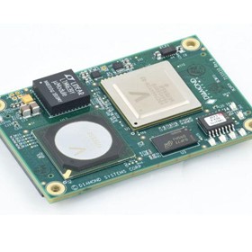 Ethernet Switches | EPSM-10GX