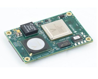 Ethernet Switches | EPSM-10GX