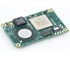 Ethernet Switches | EPSM-10GX
