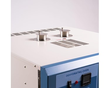 Thermoline - Laboratory Drying Ovens