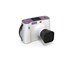 EcoRay - Portable Veterinary Dental X-Ray Camera | MINE2