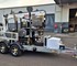 Monitor 1275 Spider Lifts - 12.3m Working Height | 230 Kg |