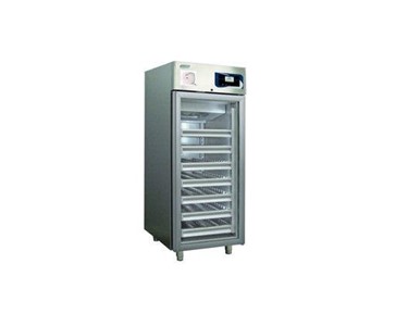 BBR625 High Capacity Blood Bank Refrigerator	