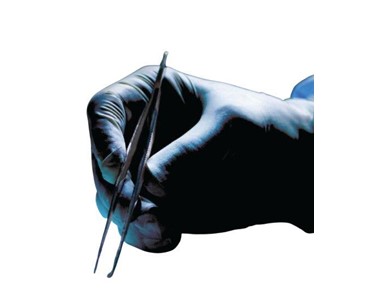 IneoGuard - Radiation Attenuating Surgical Gloves - INT-IG170