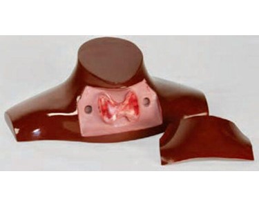 RSD - Imaging Phantoms