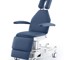 OPC Podiatry All Electric Procedure Chair | OPCPAEP