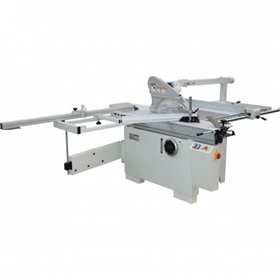 Panel Saw - OAV P30CE