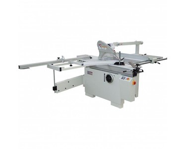 Panel Saw - OAV P30CE