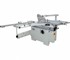 Panel Saw - OAV P30CE