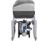 Durr Dental - Central Suction Unit | Tyscor VSA 1 Plus 