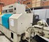Takisawa - 1995 TW-20 CNC Lathe