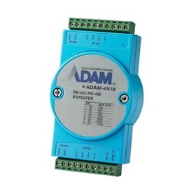 Signal Repeater | ADAM-4510 RS-422