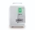 MyRay - Compact Digital Phosphor Plate Scanner | Hy-Scan