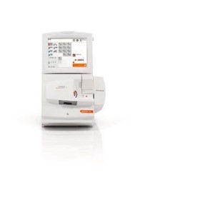 Blood Gas Analyser | RAPIDPoint® 500e Blood Gas System