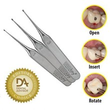 Dental Wedges