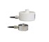 Compression Load Cell | LC-FH High Temp