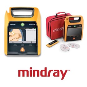 AED Trainer Pack