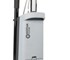 Upright Vacuum Cleaner | VU500 12-300MM EU15M-UK10M