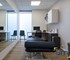 Allied Health Clinic Interior Fitout