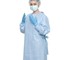 Plus Medical - Hospital Gowns I SecurePlus Sterile Surgical Gown AAMI Level 4
