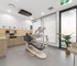 Dental Fit-Out | Portside Dental