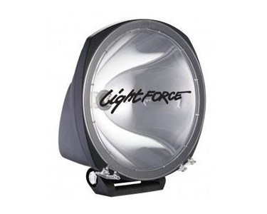 Driving Lights | Lightforce 50W HID 5000K Single